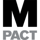 MPACT Group