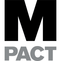 MPACT Group Logo
