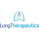 Lung Therapeutics, Inc.
