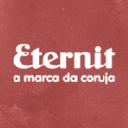 Eternit S/A
