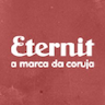 Eternit S/A