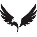 The Shaughnessy Group