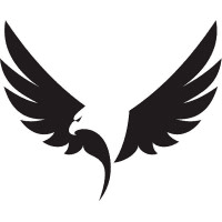 The Shaughnessy Group Logo