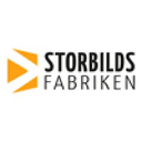 Storbildsfabriken AB