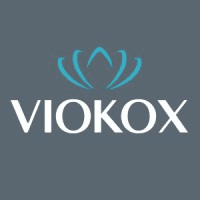 VIOKOX Logo