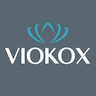 VIOKOX