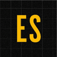 TGI Wildcard | US Logo