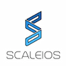 SCALEIOS Private Limited