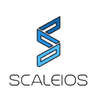 SCALEIOS Private Limited