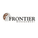 Frontier Senior Living