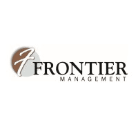 Frontier Senior Living Logo