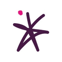 Stopgap - Marketing, Digital & Creative Recruitment