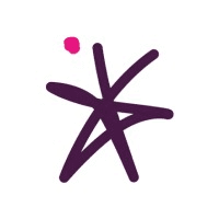 Stopgap - Marketing, Digital & Creative Recruitment Logo