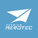 Premium AEROTEC GmbH
