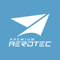 Premium AEROTEC GmbH Logo