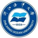 Zhejiang Ocean University
