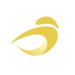 XIAMEN WANPO IMP. & EXP. CO., LTD. Logo