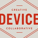 Device Creative Collaborative