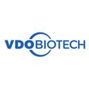 Suzhou Vdo Biotech Co.,Ltd