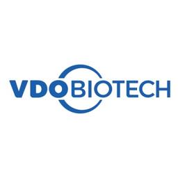 Suzhou Vdo Biotech Co.,Ltd Logo