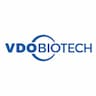 Suzhou Vdo Biotech Co.,Ltd