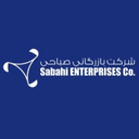 Sabahi ENTERPRISES Co.
