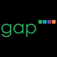 GAP Ltd Logo