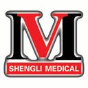Suzhou Shengli Medical Equipment Co.,Ltd