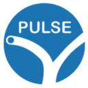 Pulse Medical