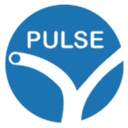 Pulse Medical Logo