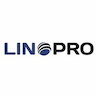 LinoPro GmbH