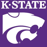 Kansas State University Logo
