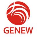 GENEW TECHNOLOGIES