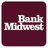 Bank Midwest, One Place