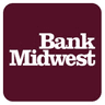 Bank Midwest, One Place
