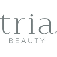 Tria Laser (part of The Beauty Tech Group) Logo