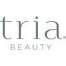 Tria Beauty