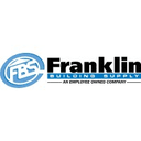 Franklin Building Supply