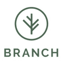 Branch