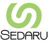 Sedaru