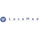 LocaMed Limited