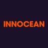 INNOCEAN USA