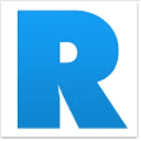 Ratermann Manufacturing