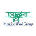 Maurice Ward & Co. Kft.