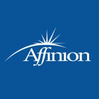 Affinion Logo