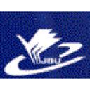 Beijing Beida Jade Bird Universal Sci-Tech Company Limited