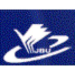 Beijing Beida Jade Bird Universal Sci-Tech Company Limited Logo