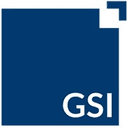 GSI