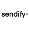 Sendify