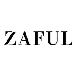 ZAFUL Logo